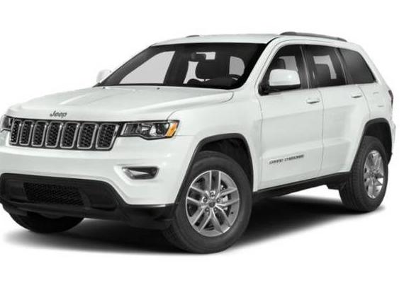 JEEP GRAND CHEROKEE 2019 1C4RJEAG5KC826745 image JEEP GRAND CHEROKEE 2019 1C4RJEAG5KC826745 image